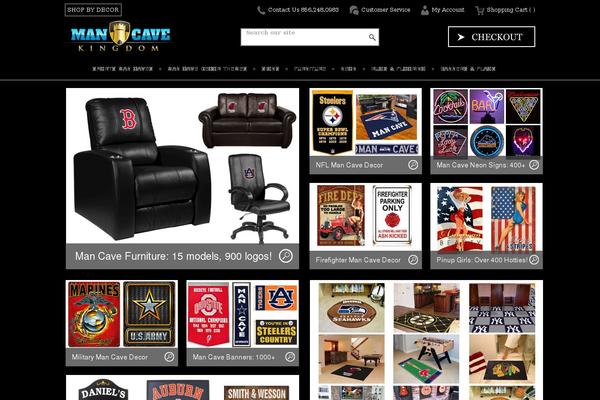 Site using ShareThis: Share Buttons and Social Analytics plugin