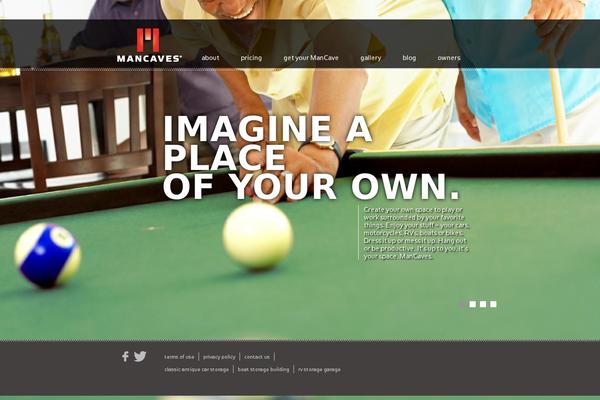 Site using Auto ThickBox Plus plugin