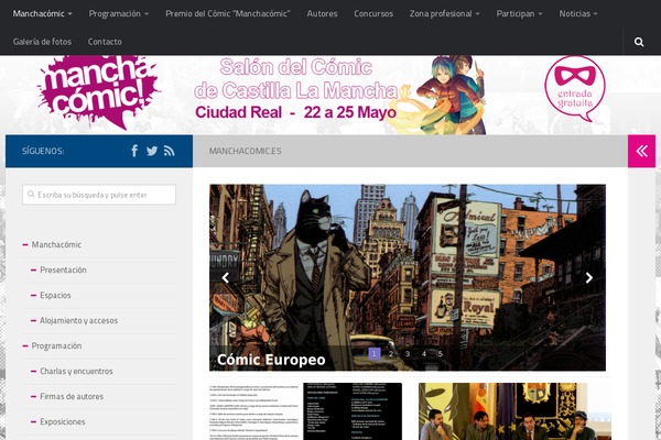 Site using rtMedia for WordPress, BuddyPress and bbPress plugin