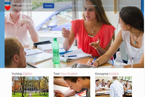Site using Codecanyon-4322745-logos-showcase-multiuse-responsive-wp-plugin plugin