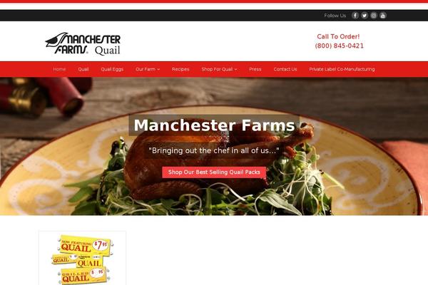 Site using Dvteam plugin