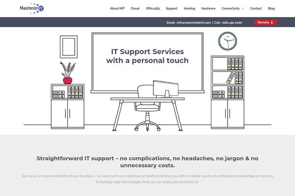 Site using Apex-notification-bar-lite plugin