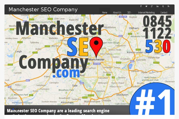 Site using E-newsletter plugin