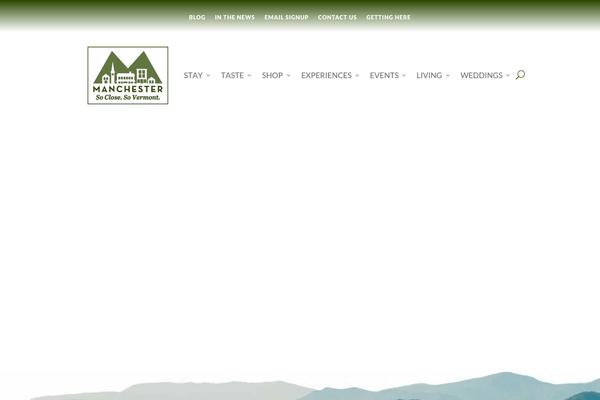Site using Geodir_custom_posts plugin