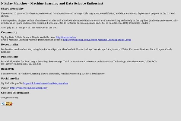 Custom theme site design template sample