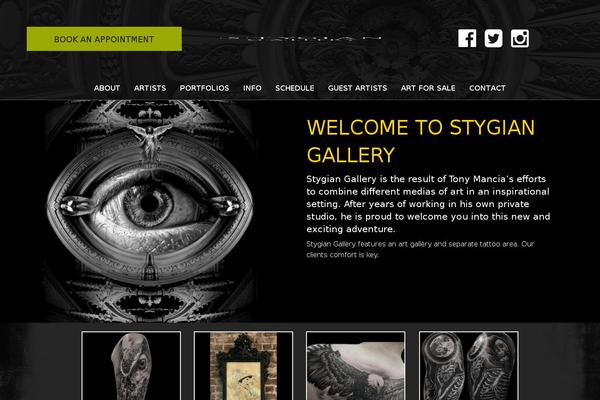 manciatattoos.com site used Mancia_182