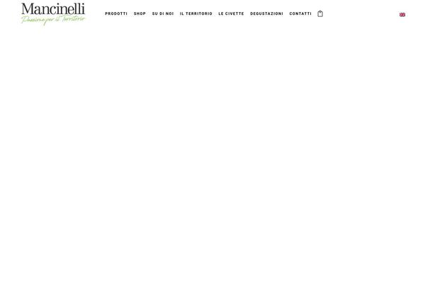 Site using Woo-free-shipping-bar plugin
