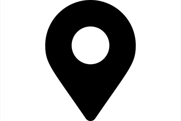 Site using Google Analytics by Yoast plugin