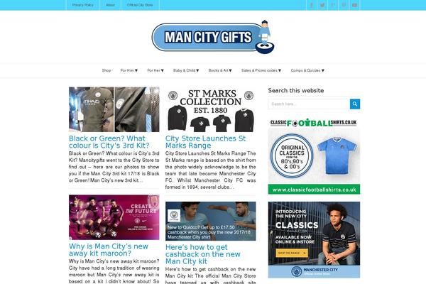 mancitygifts.com site used Seasun-premium-old