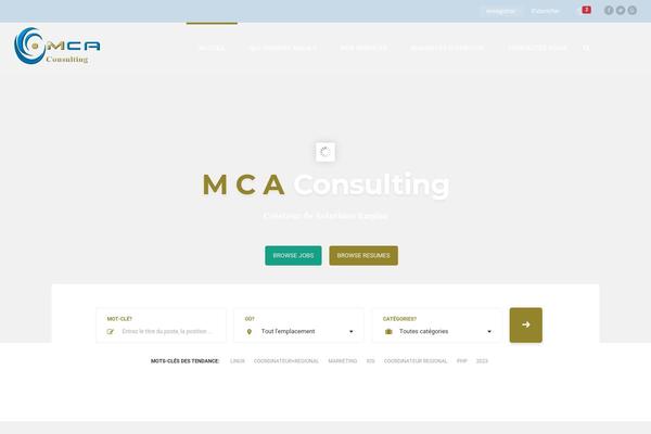 Site using Captcha Bank - Solid Security & Advanced Protection plugin