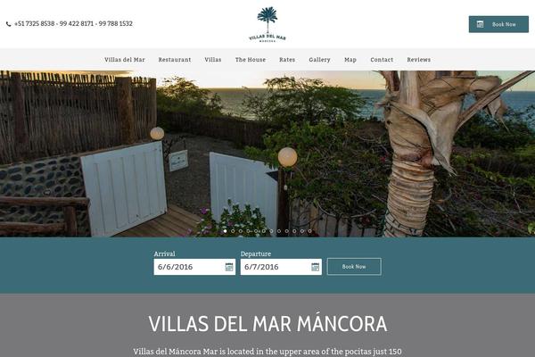 Site using AG Custom Admin plugin
