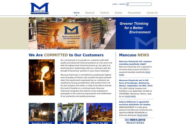 Blank-theme theme site design template sample