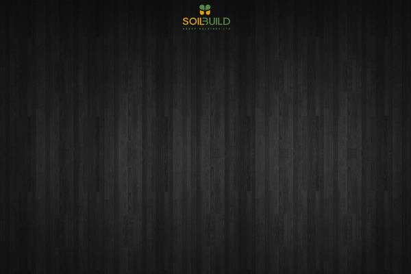 Precision theme site design template sample