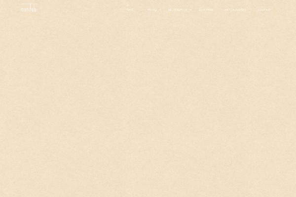 Site using Pixlikes plugin