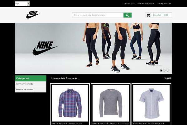 Site using Pp-p3-compat plugin