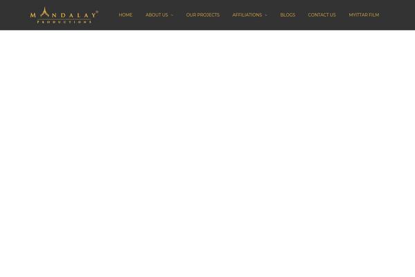 Site using Woo-product-bundle plugin