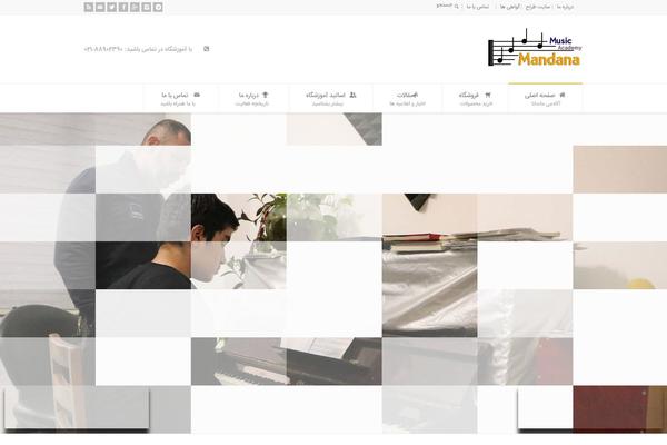 Site using Duplicate-page-and-post plugin