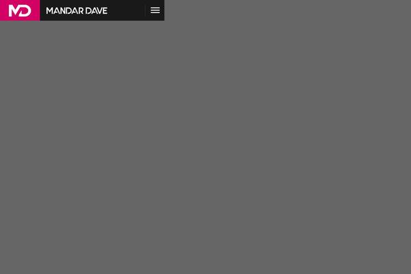 Bionickwp theme site design template sample