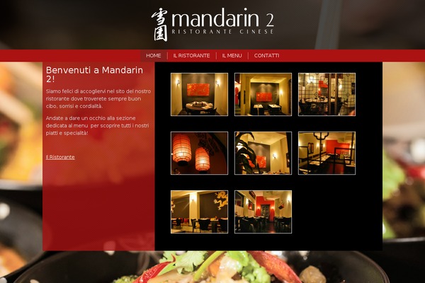 Site using Gallery by BestWebSoft plugin