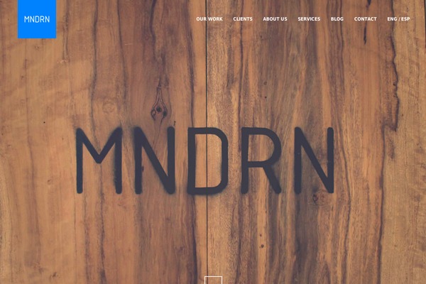 Site using Apmpp plugin