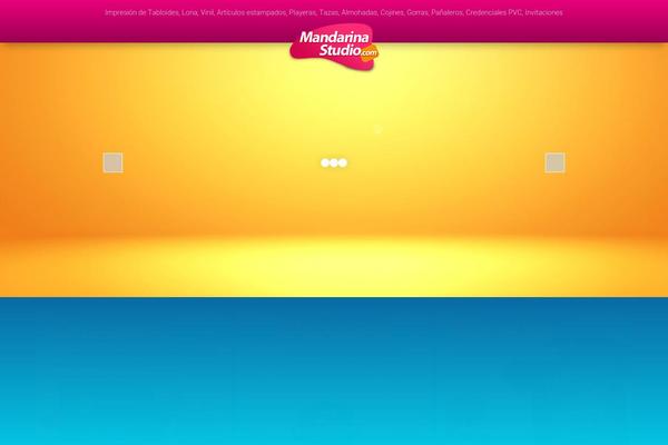 Site using Divi-booster plugin