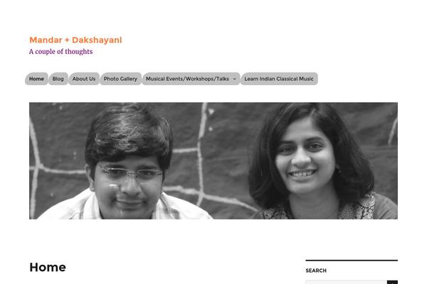 Farben Basic theme site design template sample
