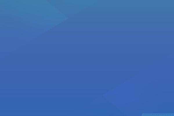 Themeology theme site design template sample
