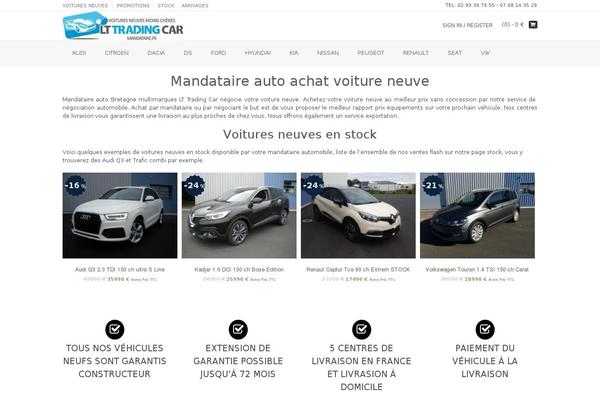 Site using Fma_woo_prodcustomoptions_ext_1.0.0 plugin