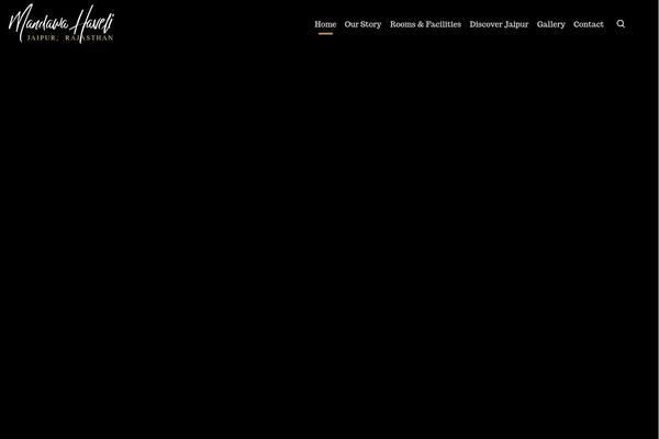 Site using Captcha-plus plugin