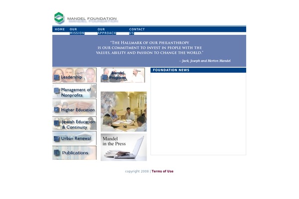 Site using Revslider.bak plugin
