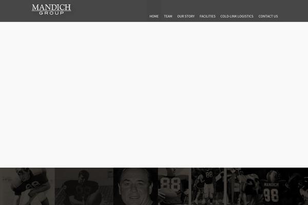 Site using Zeno Font Resizer plugin