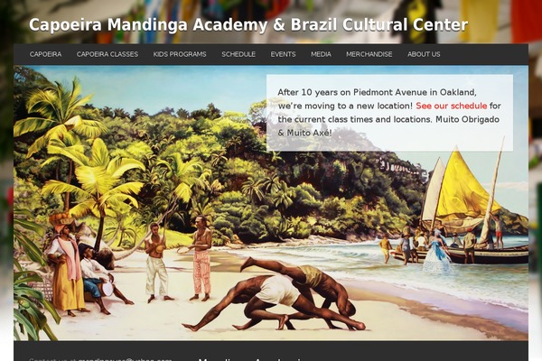 Motif-wpcom theme site design template sample