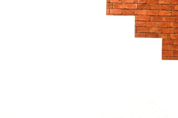 Site using Select-core plugin