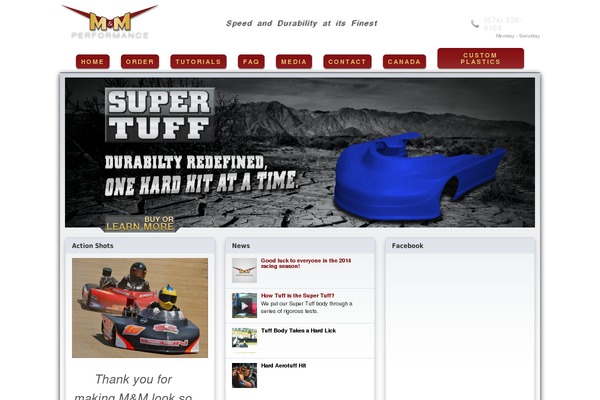 Site using Cbwooplainsalesstat plugin