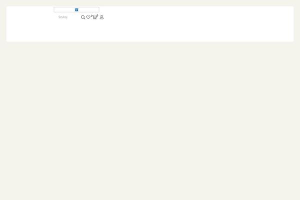 Site using Auteur-framework plugin