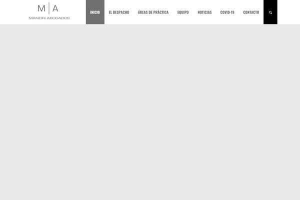 Rttheme19 theme site design template sample