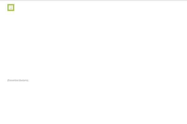 Site using Contact-form-7-auto-save-progress plugin