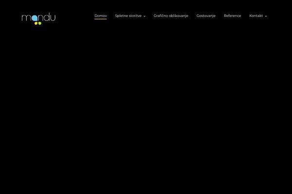 Site using Secretlab_shortcodes plugin