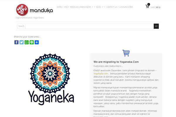 Site using Yith-woocommerce-product-sales-countdown-premium plugin
