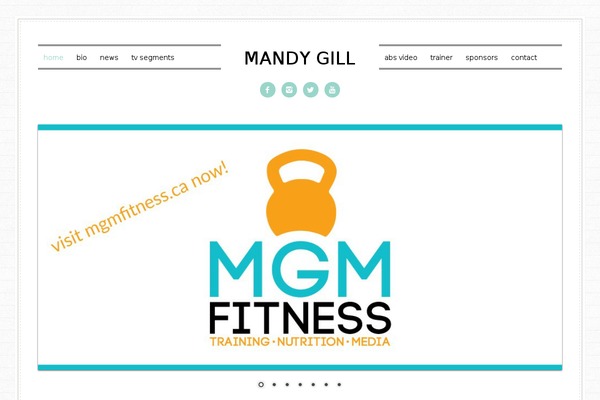 Lovely theme site design template sample