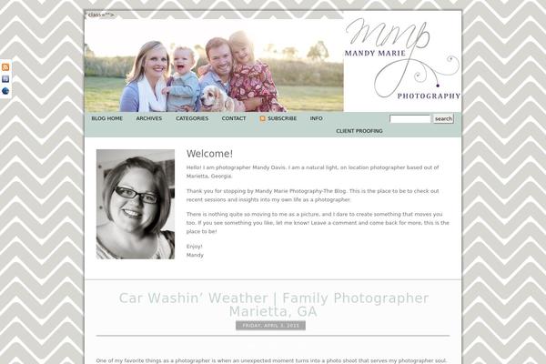Site using Facebook All plugin