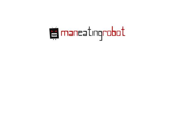 Site using Open External Links In New Windows plugin