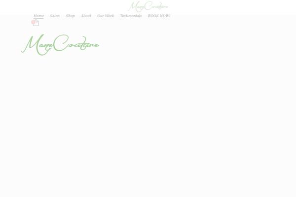 Site using Woocommerce-square plugin