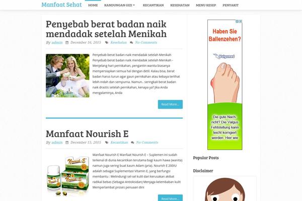Sensational theme site design template sample