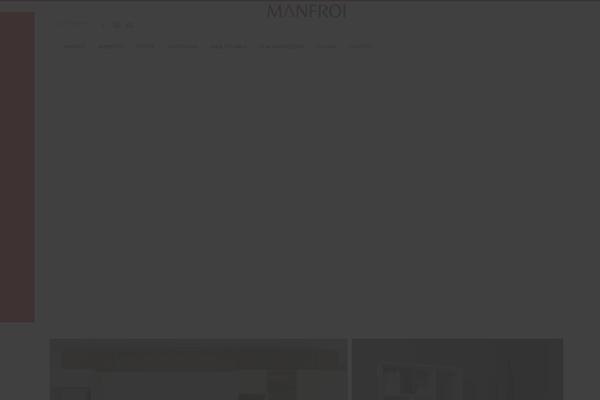Site using Znpb-tiltbox plugin