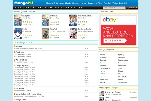 Glossy-bright theme site design template sample