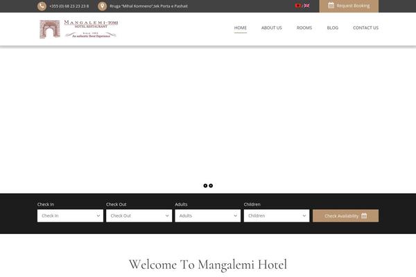 Site using Sohohotel-shortcodes-post-types plugin