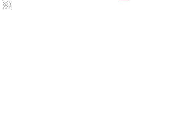 Dfd-native theme site design template sample