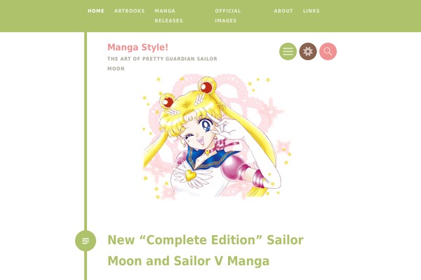 01 theme site design template sample