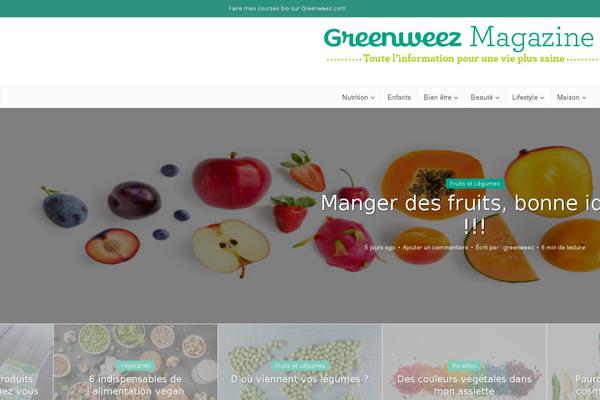 Site using Lightbox-2 plugin